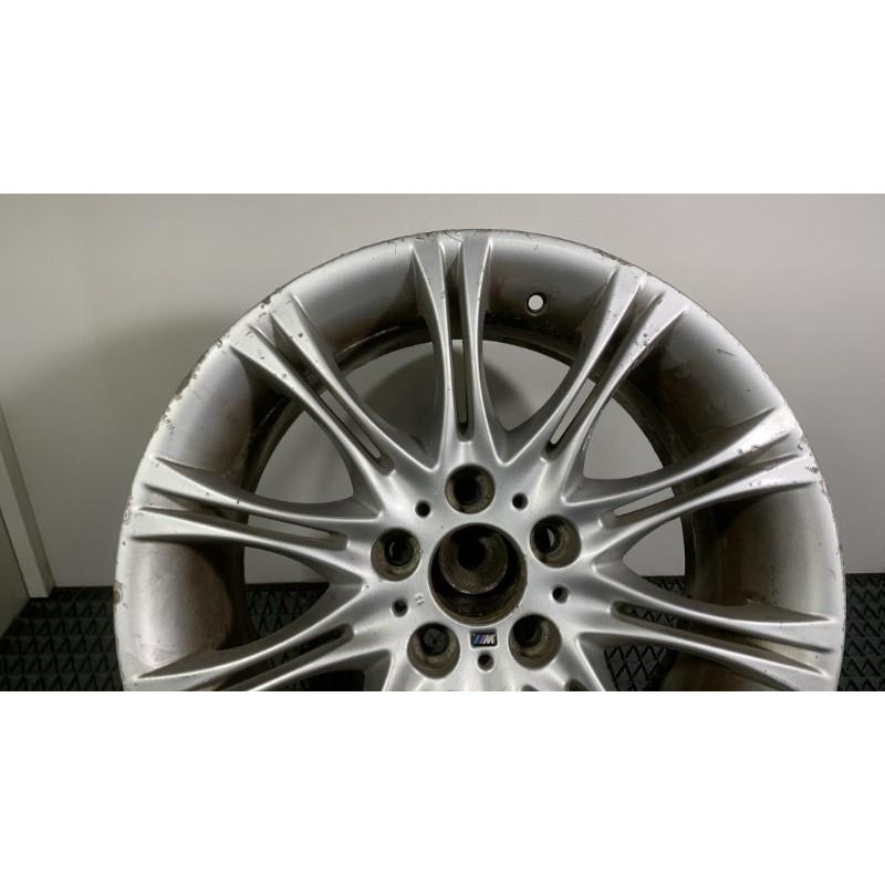 Jante BMW SERIE 3 E90 Photo n°2