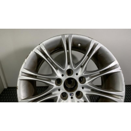 Jante BMW SERIE 3 E90