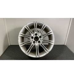 Jante BMW SERIE 3 E90