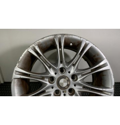Jante BMW SERIE 3 E90 Photo n°1