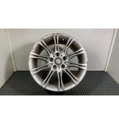 Jante BMW SERIE 3 E90