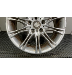 Jante BMW SERIE 3 E90