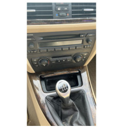 Jante BMW SERIE 3 E90