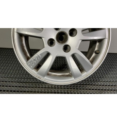 Jante CHEVROLET AVEO 2 Photo n°1