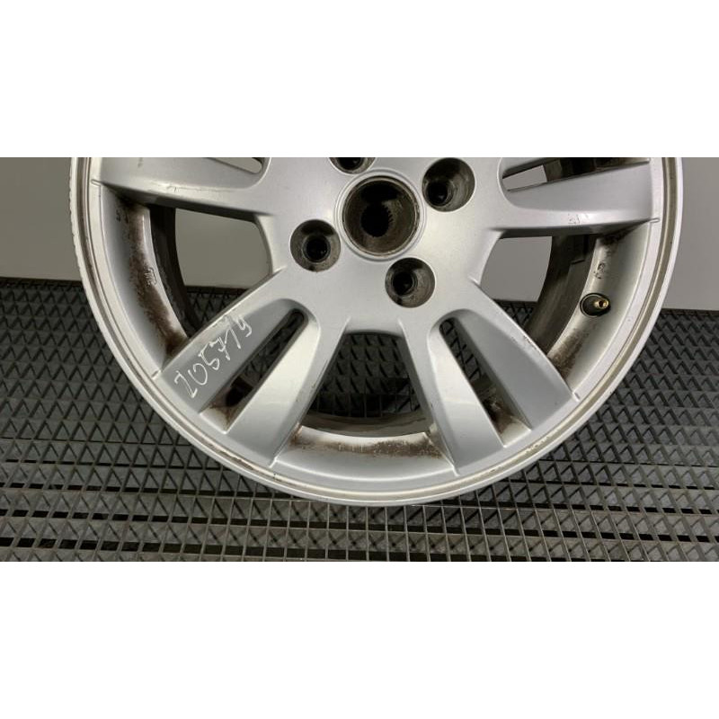 Jante CHEVROLET AVEO 2 Photo n°1