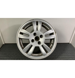 Jante CHEVROLET AVEO 2