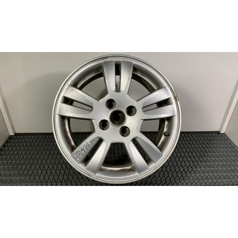Jante CHEVROLET AVEO 2 Photo n°3