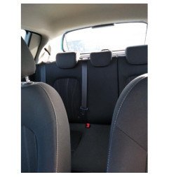 Jante CHEVROLET AVEO 2
