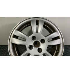 Jante CHEVROLET AVEO 2 Photo n°1