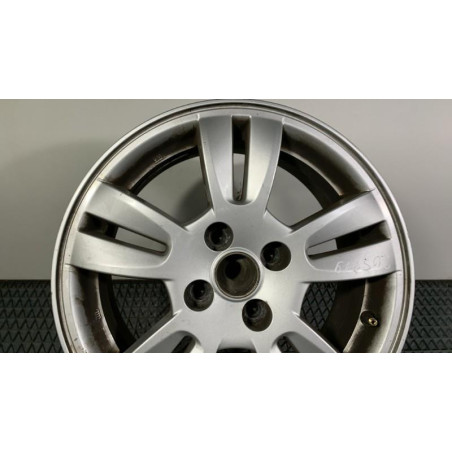 Jante CHEVROLET AVEO 2 Photo n°1