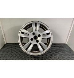 Jante CHEVROLET AVEO 2