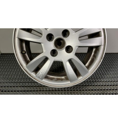 Jante CHEVROLET AVEO 2
