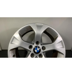 Jante BMW X1 E84 Photo n°1