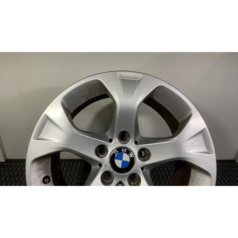 Jante BMW X1 E84 Photo n°1