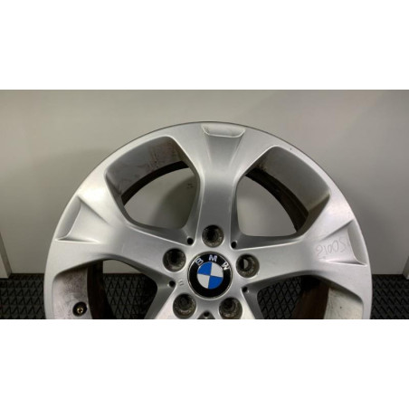 Jante BMW X1 E84 Photo n°1