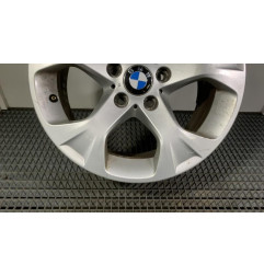 Jante BMW X1 E84