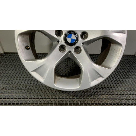 Jante BMW X1 E84