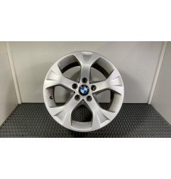 Jante BMW X1 E84
