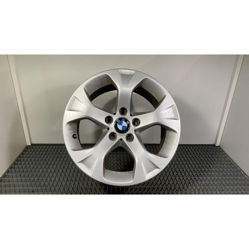 Jante BMW X1 E84 Photo n°3