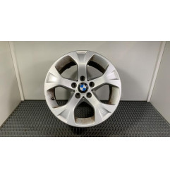 Jante BMW X1 E84 Photo n°1