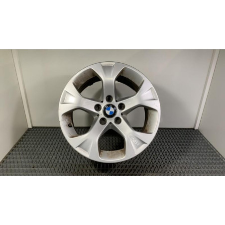 Jante BMW X1 E84 Photo n°1