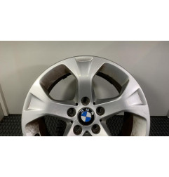 Jante BMW X1 E84