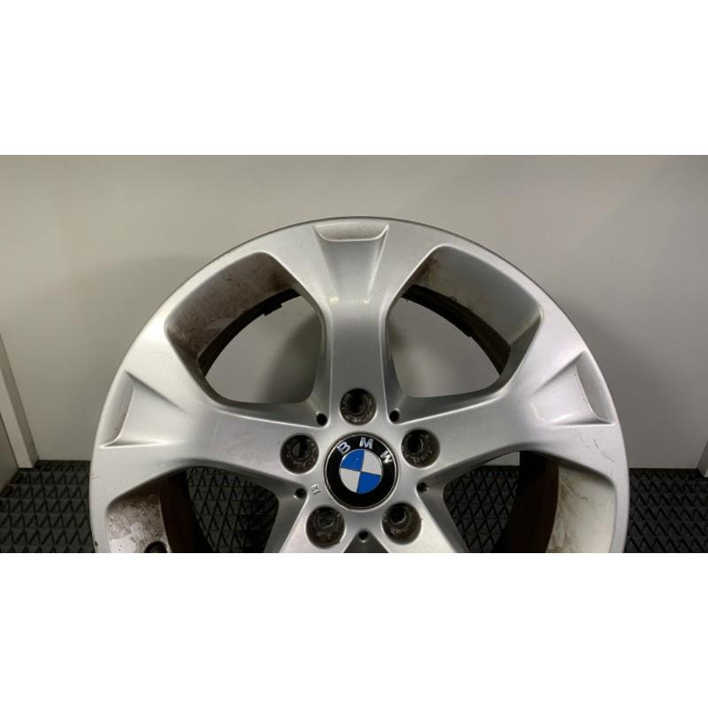Jante BMW X1 E84 Photo n°2