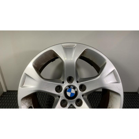 Jante BMW X1 E84