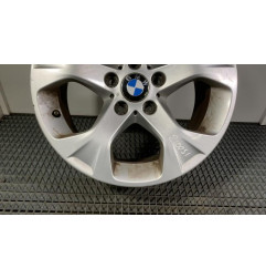 Jante BMW X1 E84