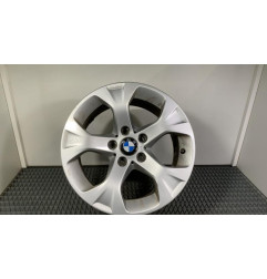Jante BMW X1 E84 Photo n°1