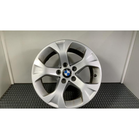 Jante BMW X1 E84 Photo n°1