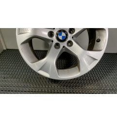 Jante BMW X1 E84