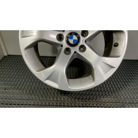 Jante BMW X1 E84