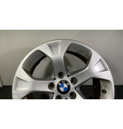 Jante BMW X1 E84