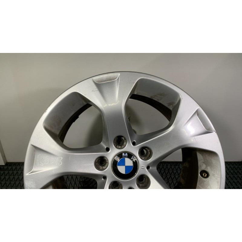 Jante BMW X1 E84 Photo n°3