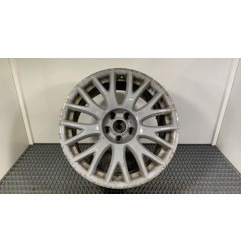Jante AUDI A6 3