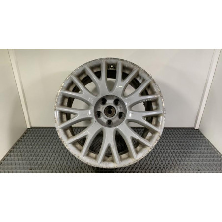 Jante AUDI A6 3