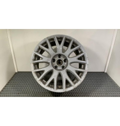 Jante AUDI A6 3