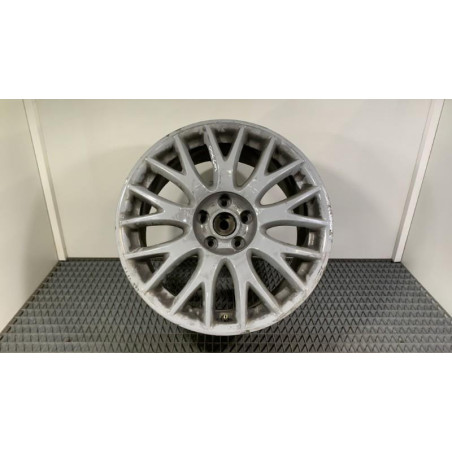 Jante AUDI A6 3