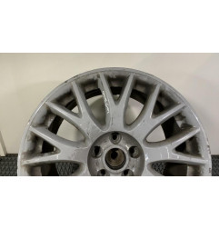 Jante AUDI A6 3