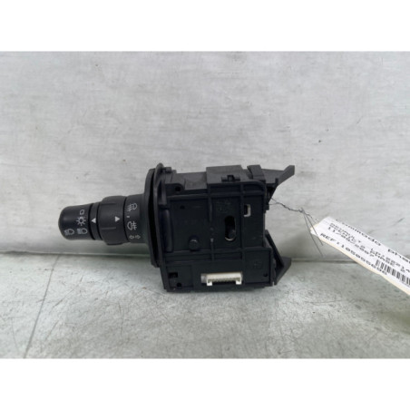 Commodo phare RENAULT SCENIC 2