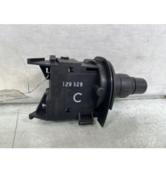 Commodo phare RENAULT SCENIC 2