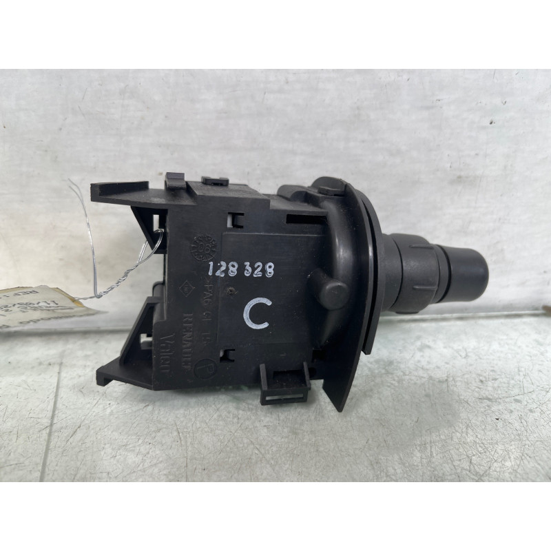 Commodo phare RENAULT SCENIC 2 Photo n°3