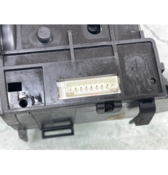 Commodo phare RENAULT SCENIC 2