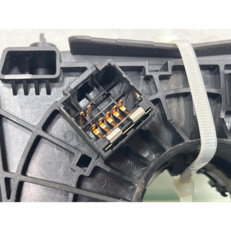Contacteur tournant RENAULT SCENIC 2