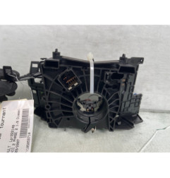 Contacteur tournant RENAULT SCENIC 2