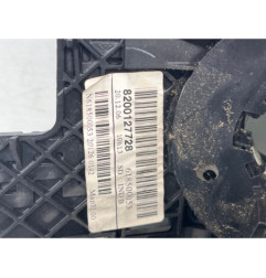Contacteur tournant RENAULT SCENIC 2