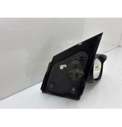 Retroviseur droit CITROEN C2