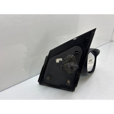 Retroviseur droit CITROEN C2