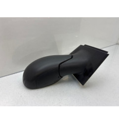 Retroviseur droit CITROEN C2